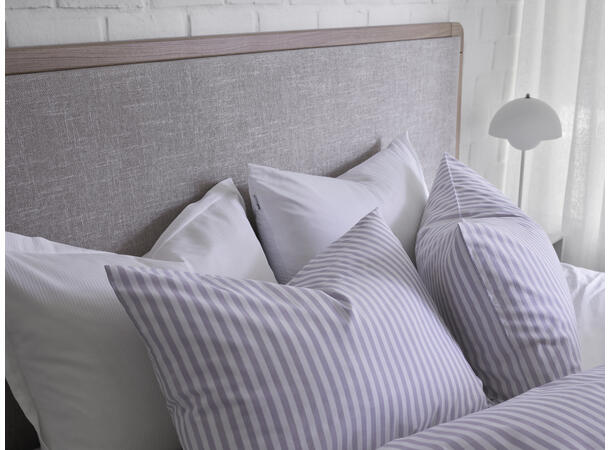 Turiform Hedda bäddset 150x210/50x60 Lila