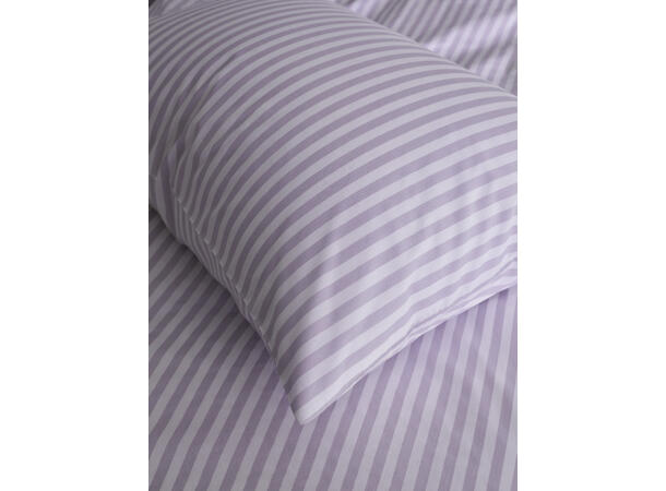 Turiform Hedda bäddset 150x210/50x60 Lila