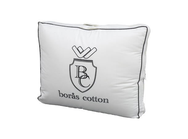 Borås Cotton -  Fiber Täcke Sval 230x220 910g