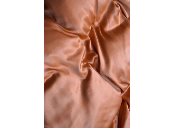 Turiform Enjoy bäddset 150x210/50x60 Rost
