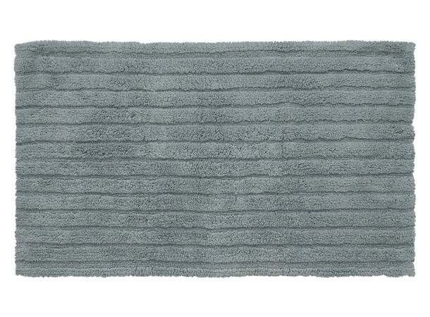 Stripe matta 60x100 Sjögrön