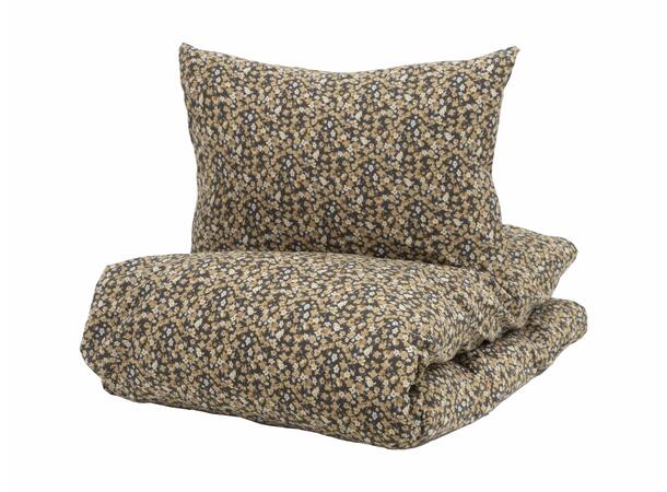 Turiform Ellis sengesett bäddset 150x210/50x60 Multi