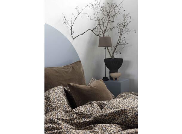 Turiform Ellis sengesett bäddset 150x210/50x60 Multi