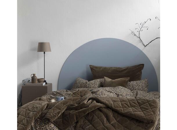 Turiform Ellis sengesett bäddset 150x210/50x60 Multi