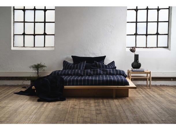 Turiform Elio bäddset 150x210/50x60 Blå