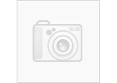 Vivero putetrekk Halvor Bakke