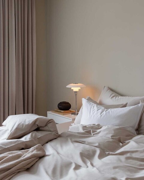 Borås Cotton bäddset