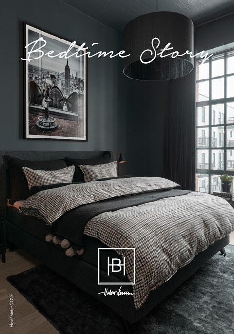 Halvor Bakke katalog