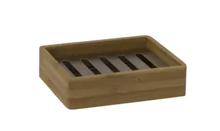 Bambus tv&#229;lkopp