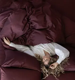 Cloud bäddset Borås Cotton