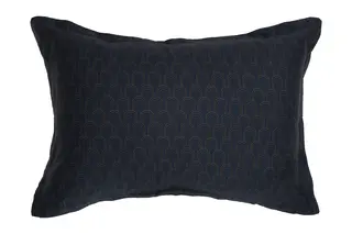 Bor&#229;s Cotton  Betty &#246;rngott 50x60 Bl&#229;