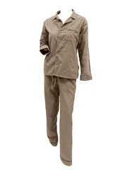 Oliver pyjamas Borås Cotton