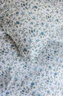 Veneda b&#228;ddset Bor&#229;s Cotton