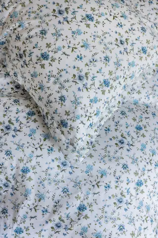 Veneda b&#228;ddset Bor&#229;s Cotton