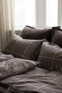 Borås Cotton Billie bäddset