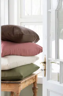 Bliss örngott Borås Cotton