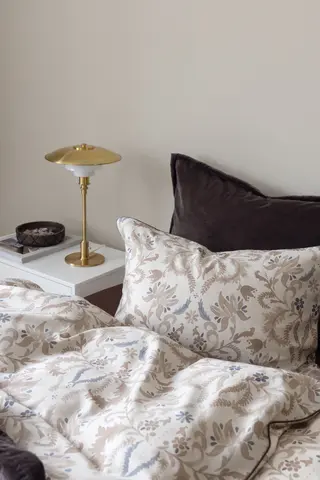 Borås Cotton Embla bäddset