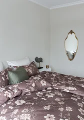 Borås Cotton Oline bäddset