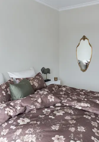 Borås Cotton Oline bäddset