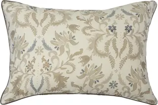 Borås Cotton Embla örngott 50x60 Beige