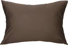 Cloud örngott Borås Cotton