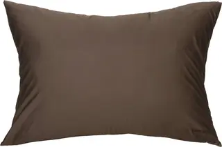 Cloud örngott Borås Cotton