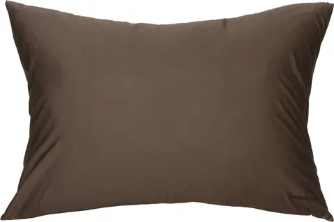 Cloud örngott Borås Cotton