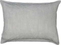 Cille &#246;rngott Bor&#229;s Cotton