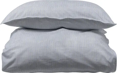 Cille bäddset Borås Cotton