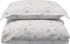 Liva b&#228;ddset Bor&#229;s Cotton