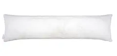 Innerkudde 30x120 830 gram