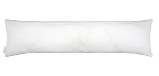 Innerkudde 30x120 830 gram