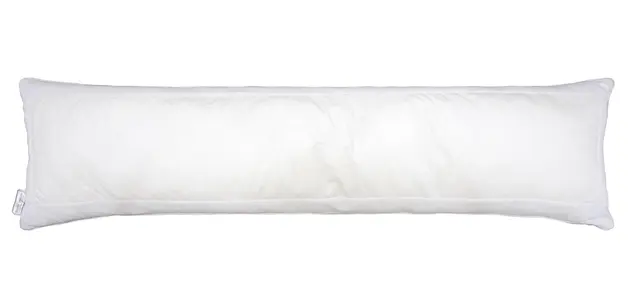 Innerkudde 30x120 830 gram 