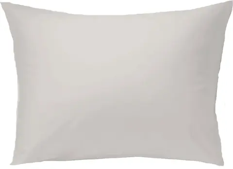 Breeze &#246;rngott 100% ekologisk Bor&#229;s Cotton