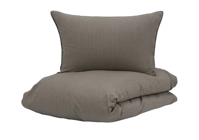 BC Dolmo 150x210/50x60 Mole 