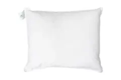 Fiber Kudde Bor&#229;s Cotton