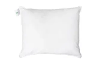Fiber Kudde Bor&#229;s Cotton