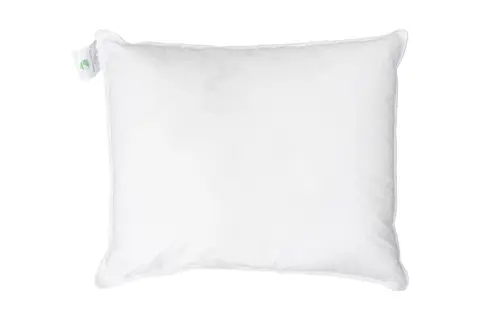 Fiber Kudde Bor&#229;s Cotton