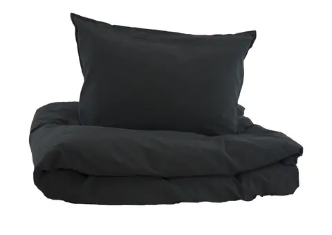 Bor&#229;s Cotton Loft