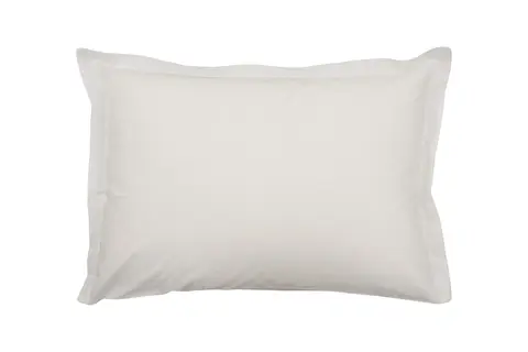 Superior &#246;rngott percale Bor&#229;s Cotton