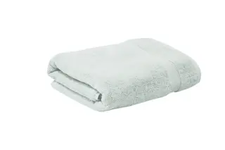 Bor&#229;s Cotton Zen handduk 86x150 Dusty green