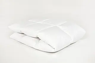 byNight Luxus medel 230x220 6x8 1060g 90 % dun 10 % fj&#230;r