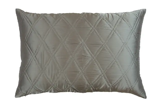 Borås Cotton Capri kuddfodral 70x100 Mole 