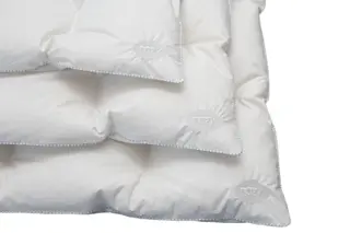 Dozy t&#228;cke Svanenm&#228;rkt