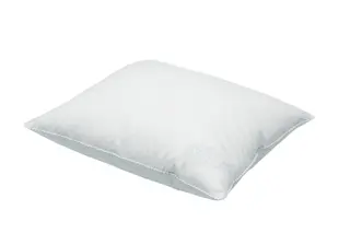 Dozy kudde Svanenm&#228;rkt