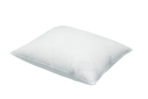 Dozy kudde Svanenmärkt