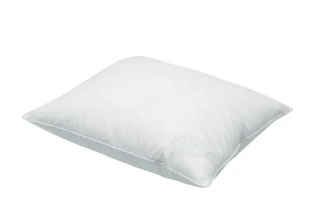 Dozy kudde Svanenmärkt Låg 38x55 