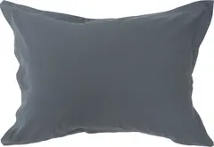 Saxon örngott Gustav Ovland