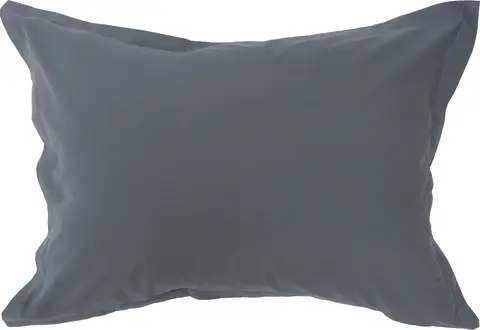 Saxon örngott Gustav Ovland