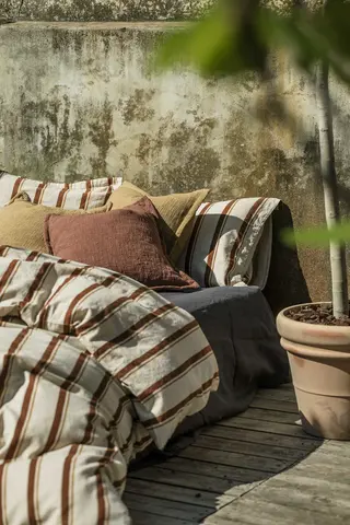 Solist bäddset Gustav Ovland